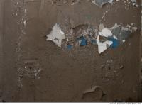 Walls Plaster 0062